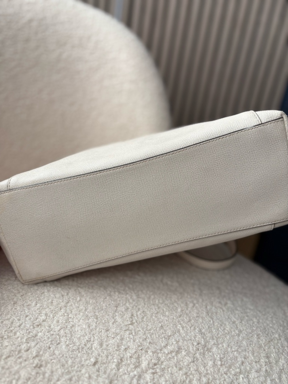 Coach | Bags | Coach Ava Tote Bag
F57526 - Picture 12 of 16